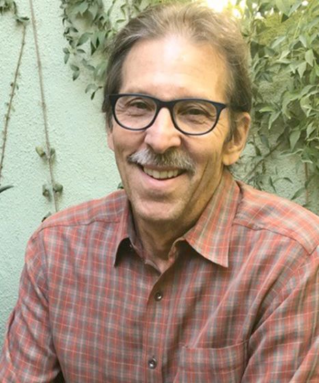 Chronic Disease: The Initiating Causes and Downstream Effects