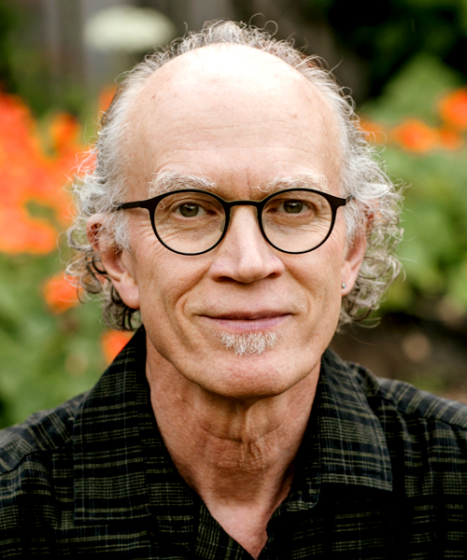 Yin Sotai - Gentle Within Gentle