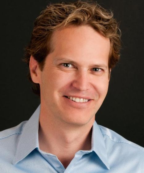 Japanese Meridian Acupuncture Therapy - Course 1