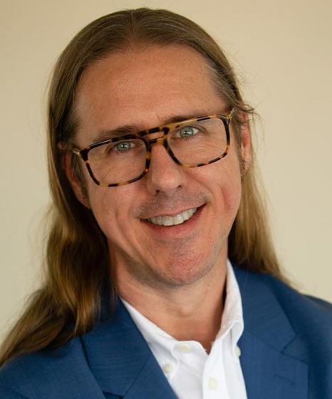 A Functional Medicine and Energetic Approach to COVID-19