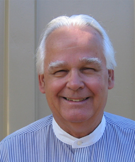 Korean Hand Therapy Basics - Course 11