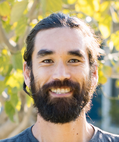 ADHD and Autism: A Generation of Challenged Youth