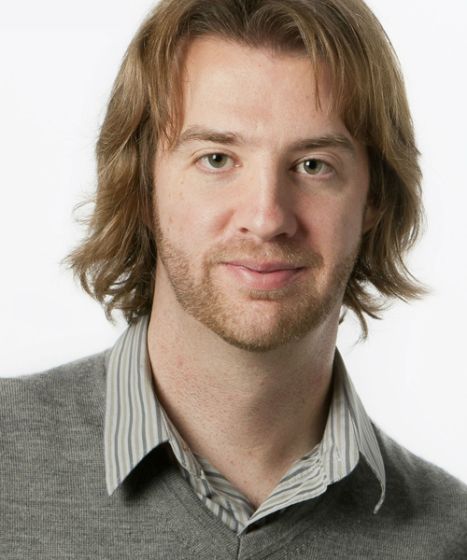 Grasping Qi & Qigong - Course 1