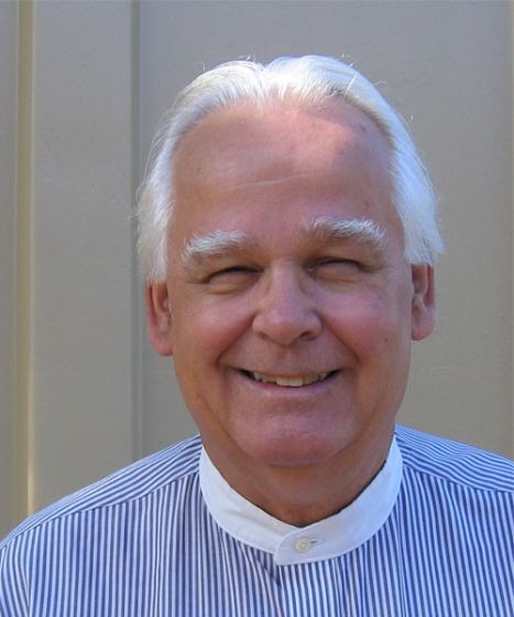 Korean Hand Therapy Basics