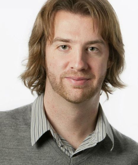 Master Class: Healing Sounds Organ Detoxification Qigong