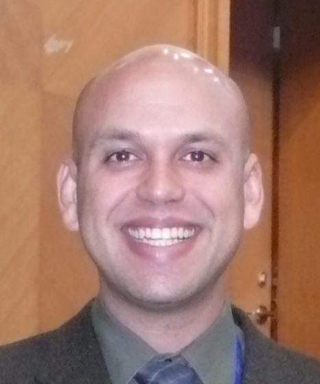 Using Granules Effectively