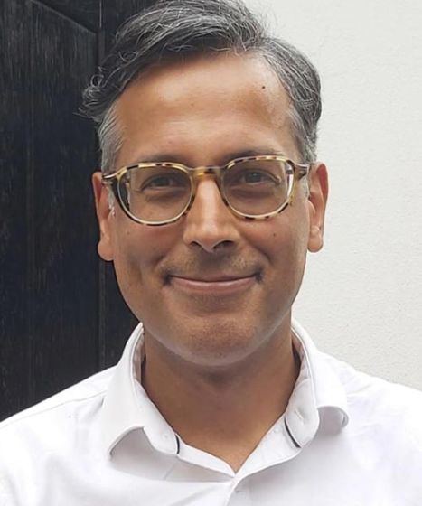 Social Determinants: The Most Important Factors Effecting Premature Death