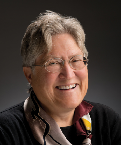 Hacking Chinese Medicine - Course 1