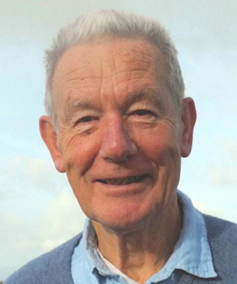 Treating Children, Level 3: Advanced Troublesome Conditions - Course 1