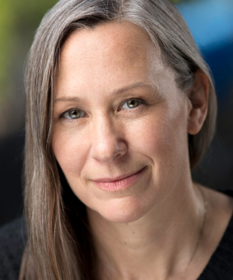 Ethics in the Field of Acupuncture, Advanced Course