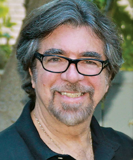 Point Location Series: Command Points - Course 4