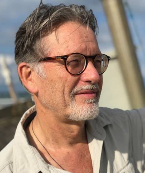 The Alchemy of the Organs - Course 2