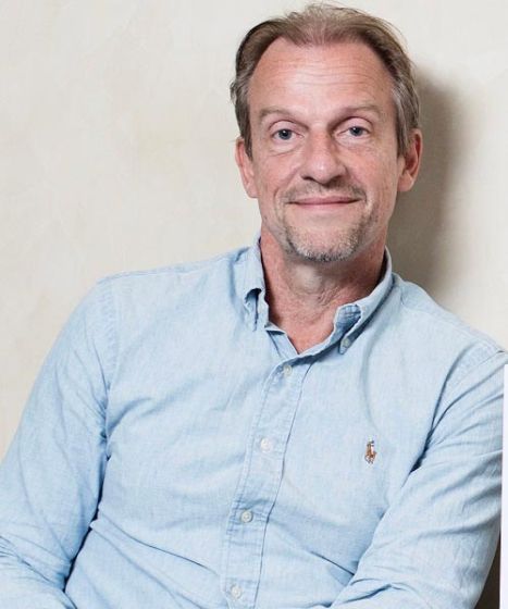 Yin Yang & Four Types - Food as Medicine