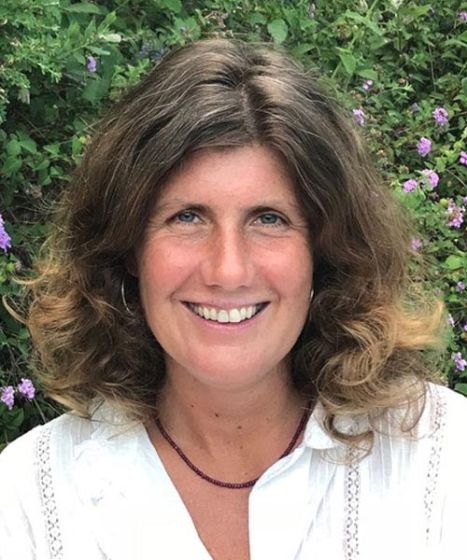 Childhood Food Allergies