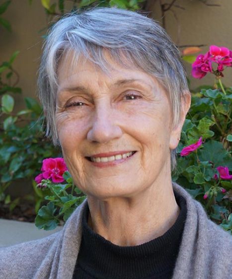 Professional Issues in Practice - Course 1