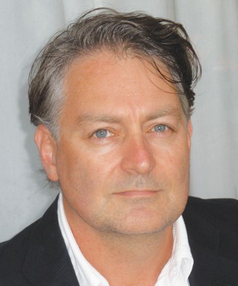 The Big Formulas and the Big Ideas Behind Them - Course 2