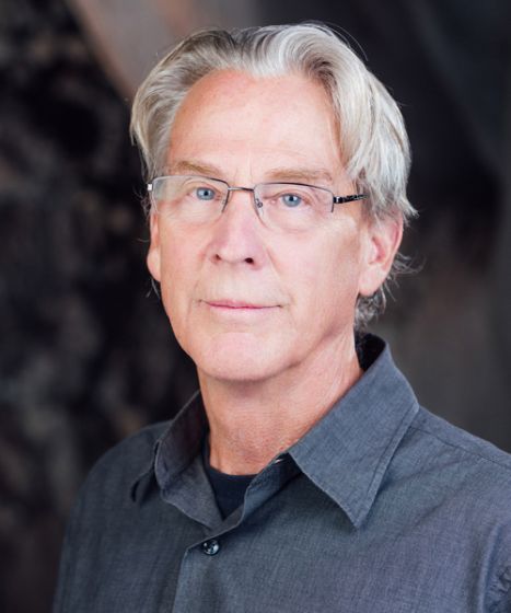 Acupuncture Sports Medicine Webinar Series