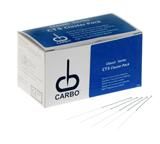 Carbo 5 Needle Cluster