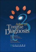 Atlas of Tongue Diagnosis
