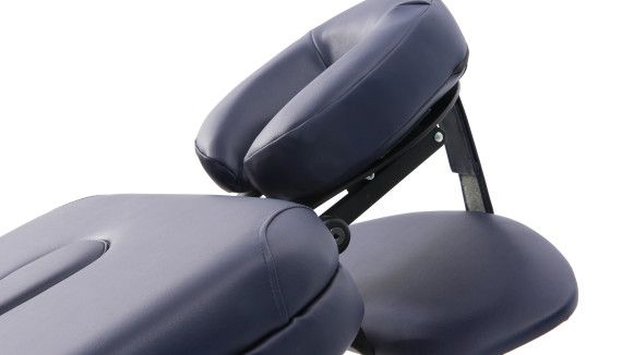 Affinity Power Therapist