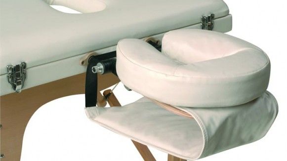 Affinity Portable Flexible Plus