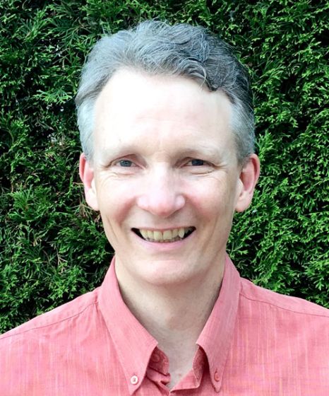 Success in Life & Your Practice