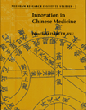 Innovation in Chinese Medicine