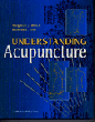 Understanding Acupuncture