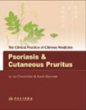 Psoriasis and Cutaneous Pruritus
