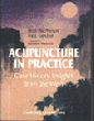 Acupuncture In Practice