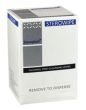 Sterowipes - Alcohol free (100)