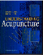 Understanding Acupuncture