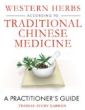Western Herbs According To Traditional Chinese Medicine
