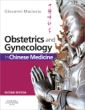 Obstetrics and Gynecology In Chinese Medicine, 2nd Edition