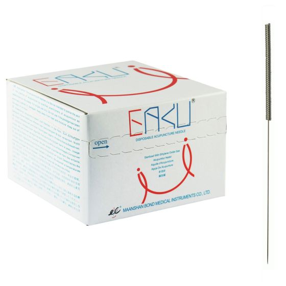 Eaku Stainless Steel Multipack