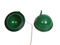 Cup and Stim (Cupping & T.E.N.S)