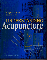Understanding Acupuncture