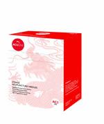 Aculine Copper Handle Needle (200 needles with guide tube)