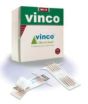3. Vinco Detox Needle 0.22 x 7mm 100pcs