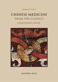 Chinese Medicine from the Classics: A beginner’s guide