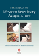 Essentials of Western Veterinary Acupuncture