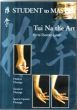 Student to Master: Tui Na the Art DVD