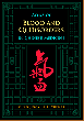 Atlas of Blood and Qi Disorders in Chinese Medicine