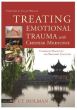 Treating Emotional Trauma with Chinese Medicine