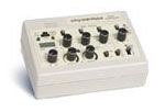 Electro Acupuncture Machine AWQ104E