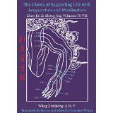 The Classic of Supporting Life with Acupuncture and Moxibustion Volumes IV - VII