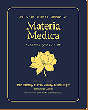 Chinese Herbal Medicine: Materia Medica (portable 3rd Edition)
