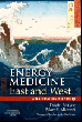 Energy Medicine East and West