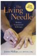 The Living Needle - Modern Acupuncture Technique