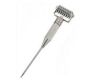 Derma Roller / Acu Probe  Stainless Steel